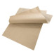 Greaseproof Paper Food Packaging